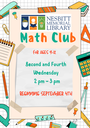 Mathclub.png