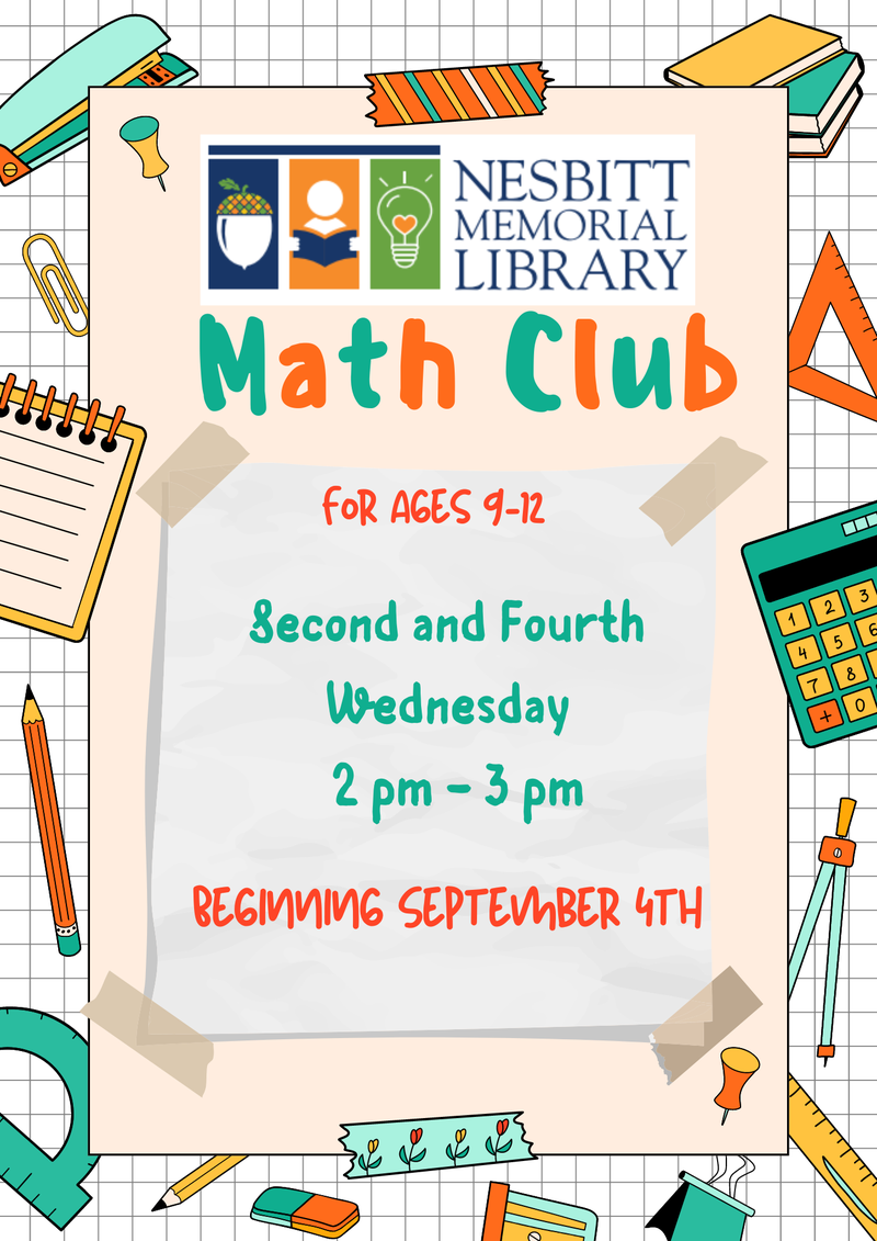Mathclub.png