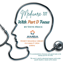 Medicare 101 2024.PNG