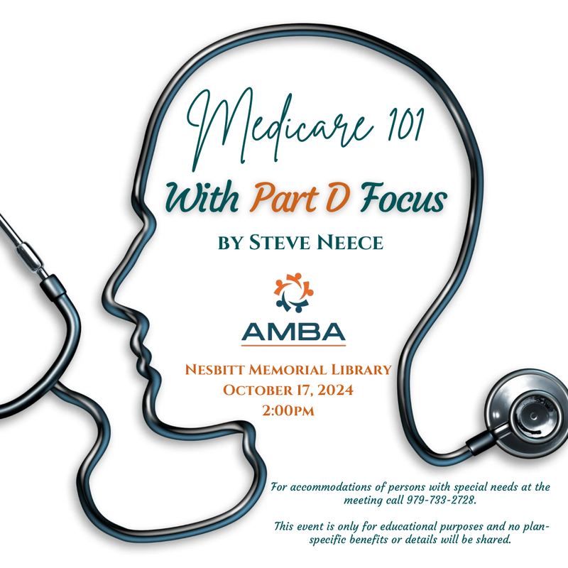 Medicare 101 2024.PNG