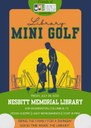 Mini Golf