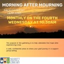 Morning After Mourning
