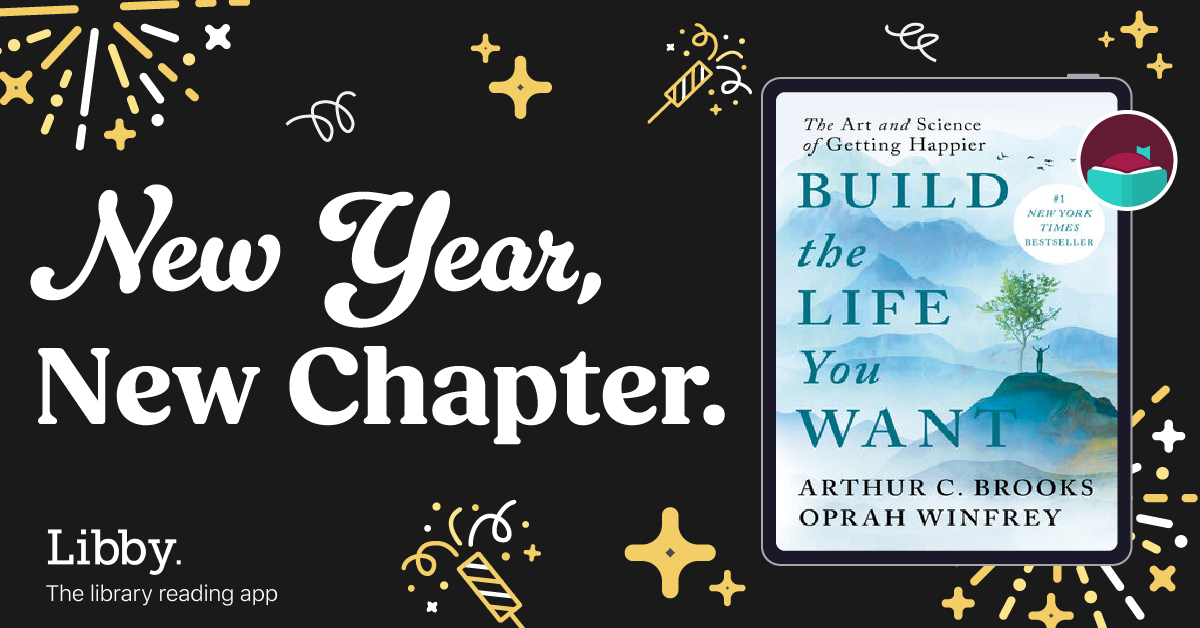 NAPL New Years_1200x628.png