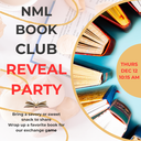 NML book club reveal party 2024.png