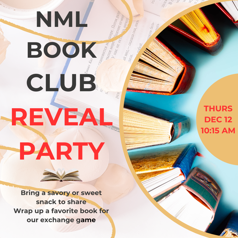 NML book club reveal party 2024.png