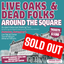 NMLF Live Oaks & Dead Folks 2024 (1080X1080) (2).png