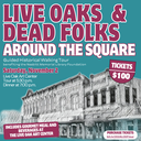 NMLF Live Oaks & Dead Folks 2024 (1080X1080).png