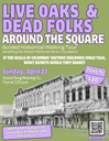 NMLF Live Oaks & Dead Folks 2025 (8.5 x 11 in).png