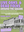 NMLF Live Oaks & Dead Folks 2025 (8.5 x 11 in).png