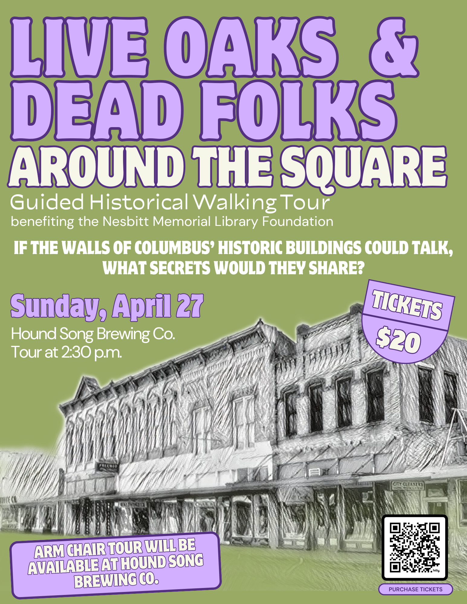 NMLF Live Oaks & Dead Folks 2025 (8.5 x 11 in).png