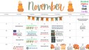 November(2).jpg