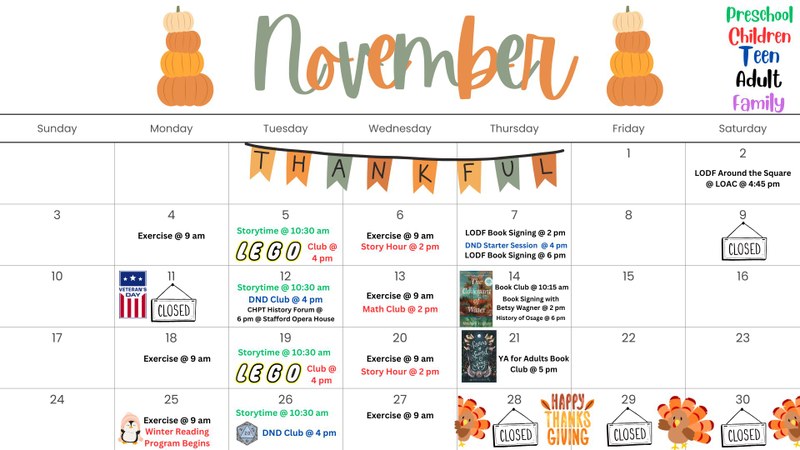 November(2).jpg