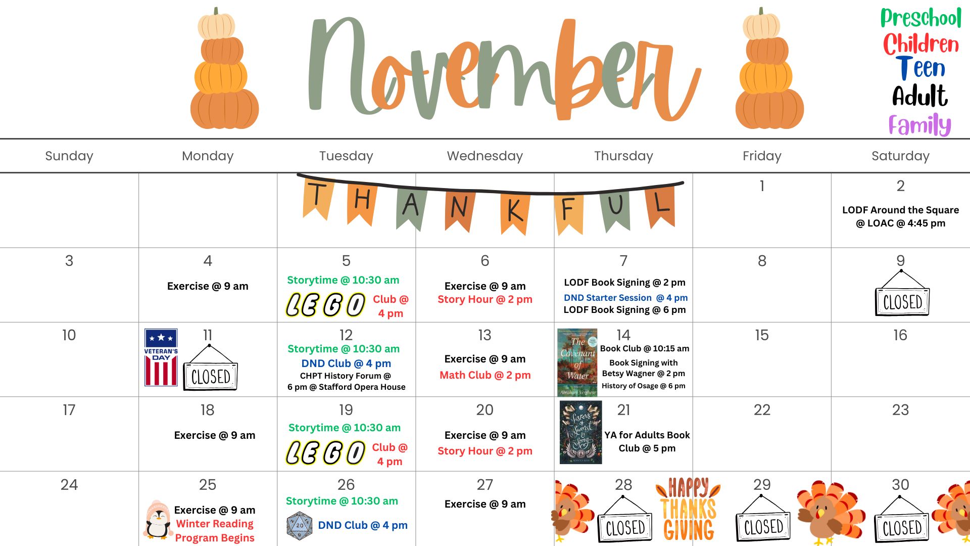 November(2).jpg