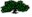 Oak Tree Logo