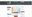 Picture1.png