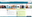 Picture2.png