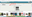 Picture3.png