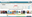 Picture4.png