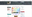 Screenshot 2023-12-08 153625.png