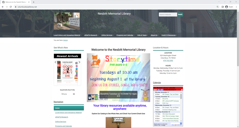 Screenshot 2023-12-08 153625.png