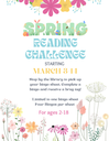 SpringReadingChallenge.png