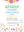 SpringReadingChallenge.png