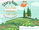Storyhour(1).png