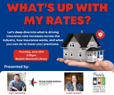 thumbnail_Insurance Program.png