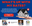 thumbnail_Insurance Program.png