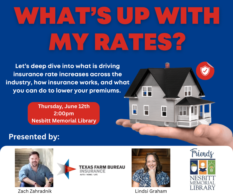 thumbnail_Insurance Program.png