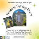 Tom Hancher Author Signing Event  (1) (1).png
