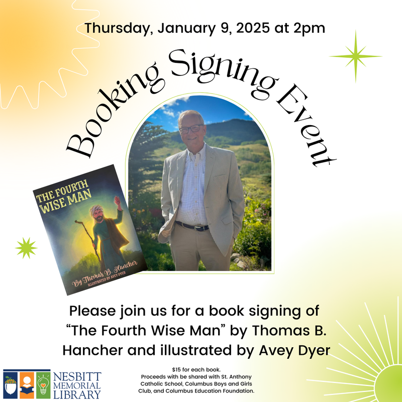 Tom Hancher Author Signing Event  (1) (1).png