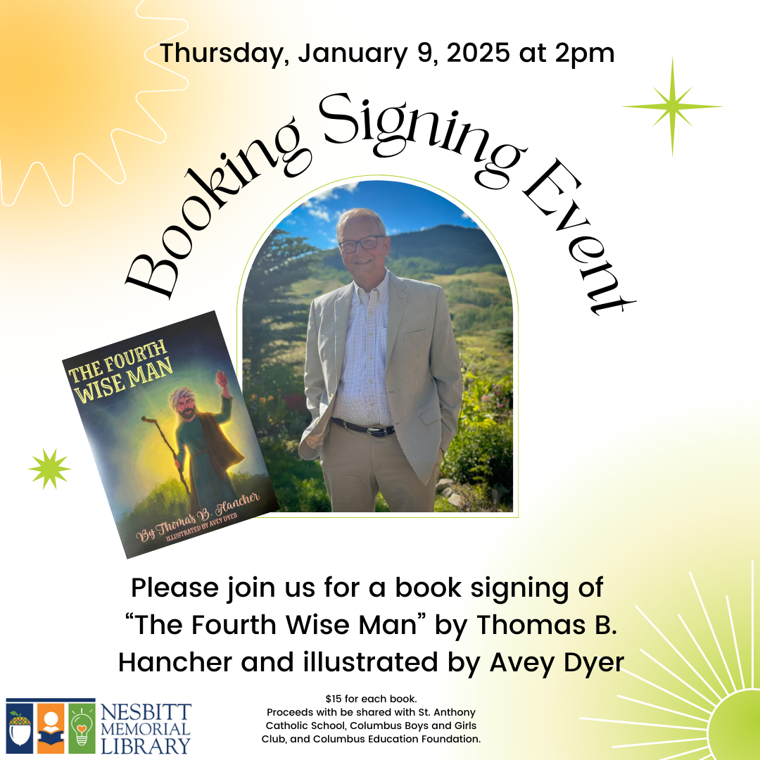 Tom Hancher Author Signing Event  (1) (1).png
