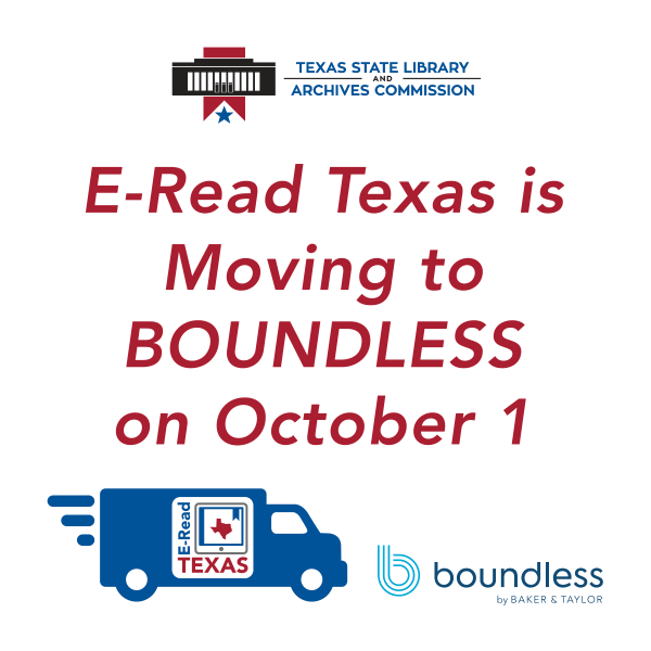 tslac_ertx-to-boundless_sq.png
