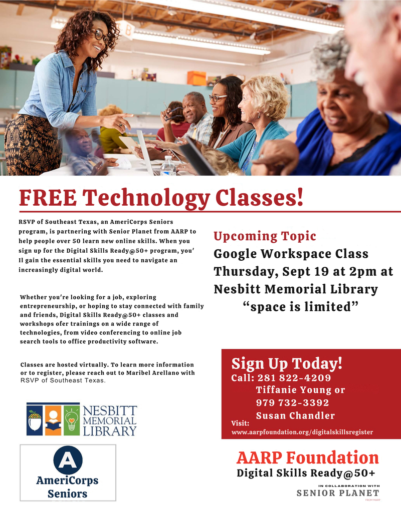 Upcoming Topics February 20 at 2pm at Nesbitt Memorial Library (1).png