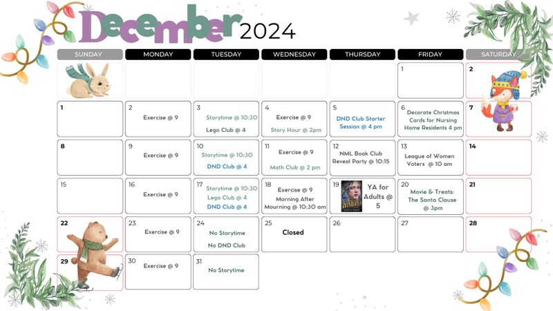 Winter Calendar All Programs.jpg