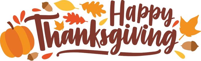 WRP Bundle Flyer 25-26 (1).jpg