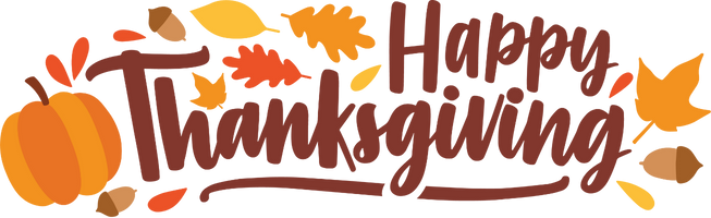 WRP Bundle Flyer 25-26 (1).png