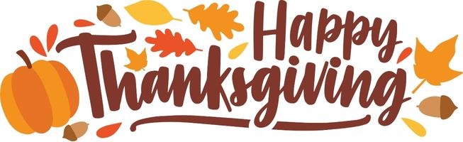 WRP Bundle Flyer 25-26.jpg