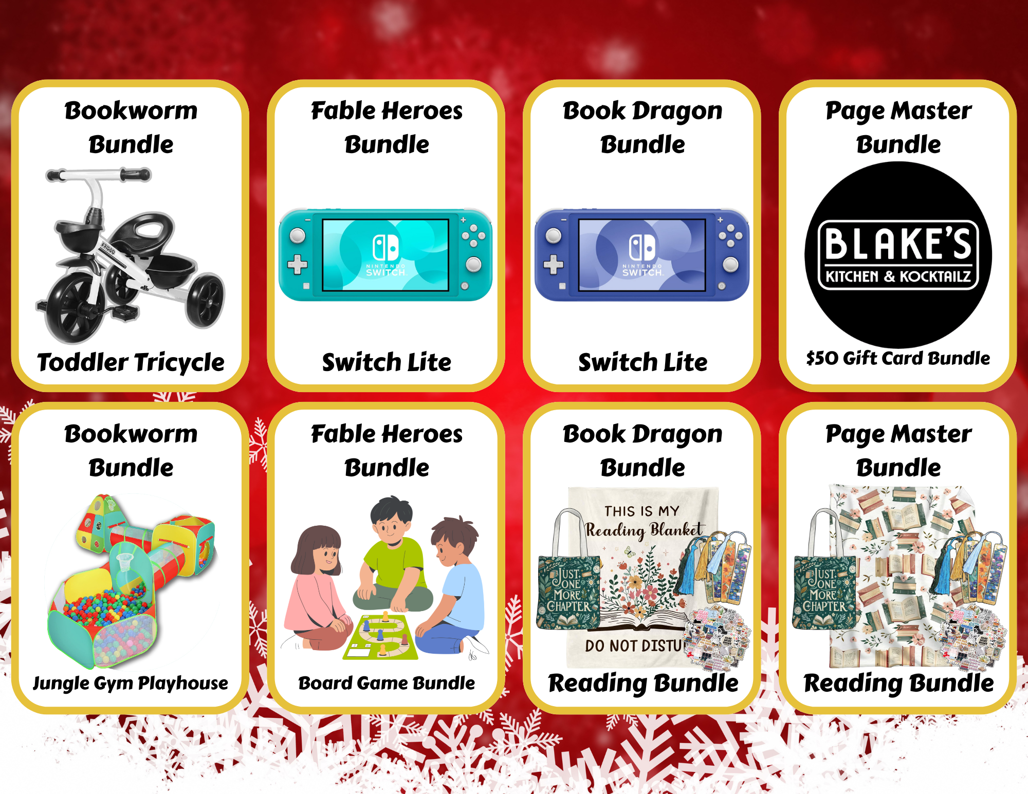 WRP Bundle Flyer 25-26.png