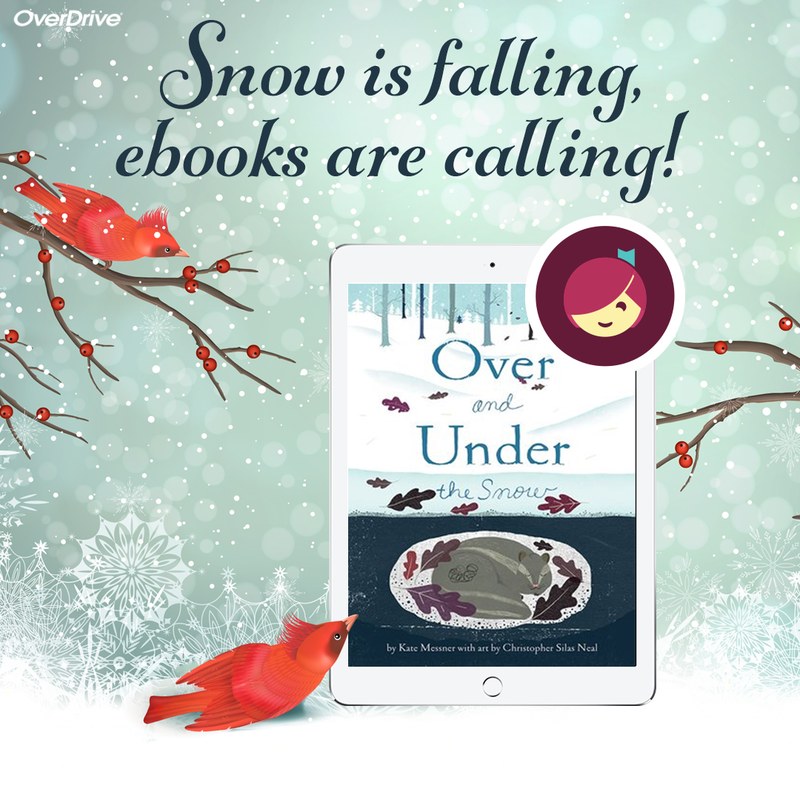 SnowFalling-Libby1122.jpg
