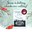 SnowFalling-Libby1122.jpg