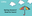 SpringShowers_Libby-2-1-23.png