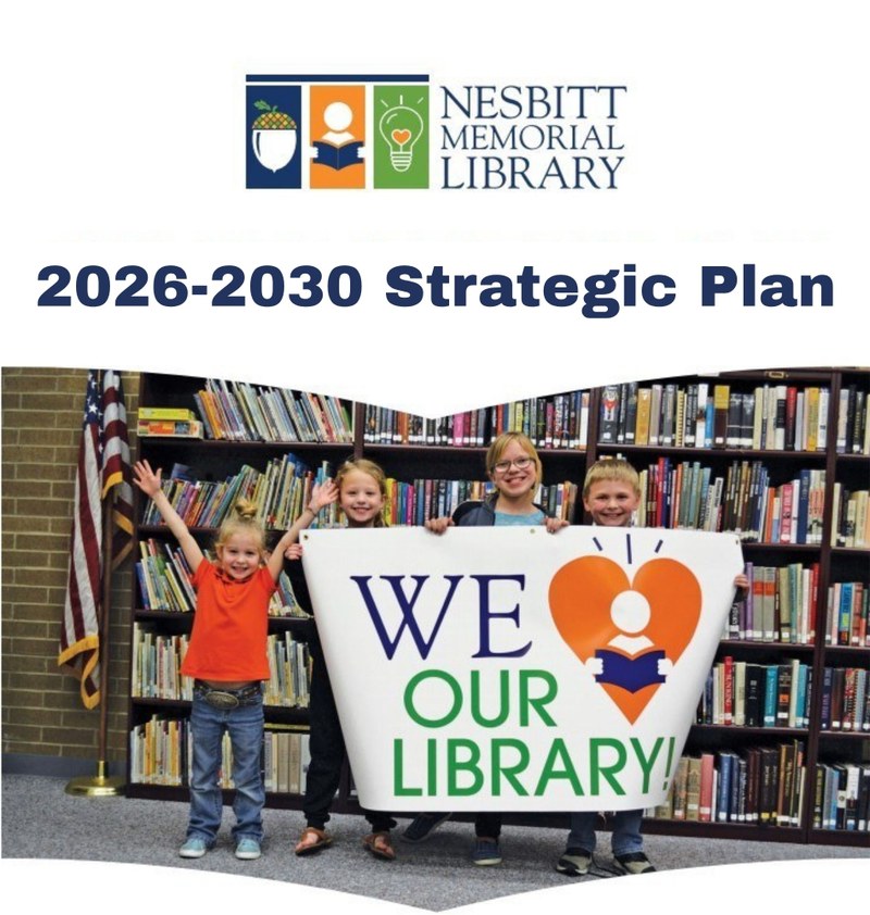 Strategic Plan Cover.jpg