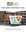 Strategic Plan Cover.jpg