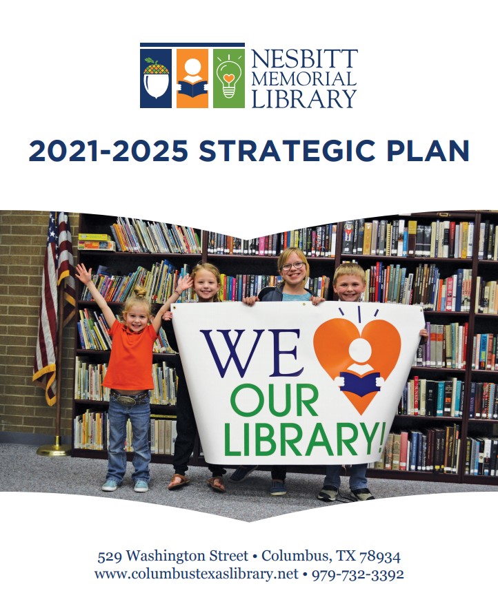 Strategic Plan Cover.jpg