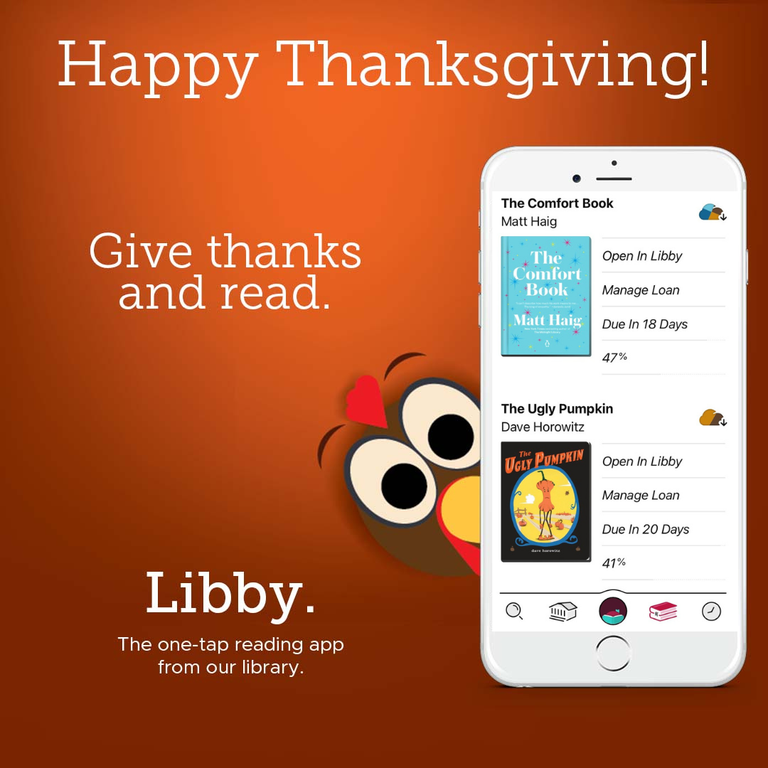 Thanksgiving-Libby1022.png