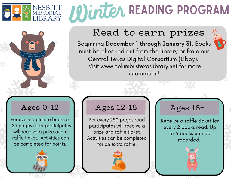 Winter Reading Program 2023-2024.png